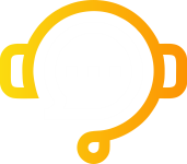 Live Chat kapak logam